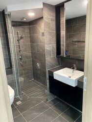 Affinity At Serangoon (D19), Apartment #538039421